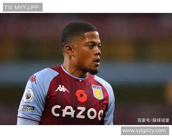 北美洲足球球星风采盘点 谁是你心中的最佳球员