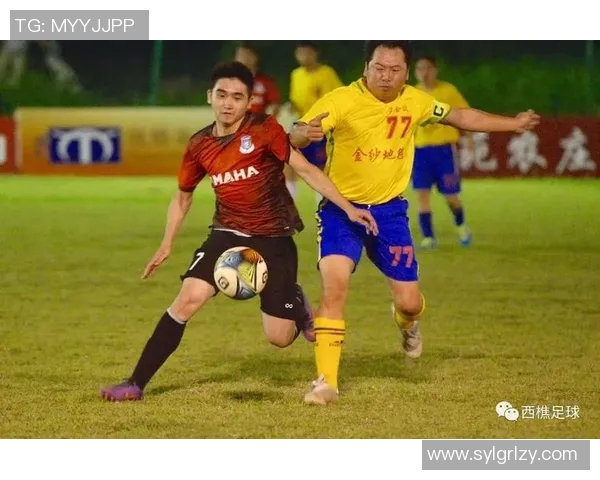 无锡足球星期六精彩赛事揭幕 赛程时间安排一览