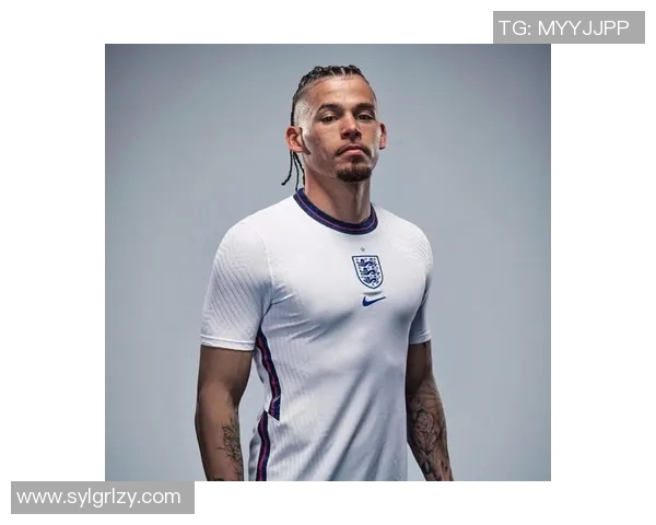 欧美足球球星头像集锦 展现风采与竞技魅力